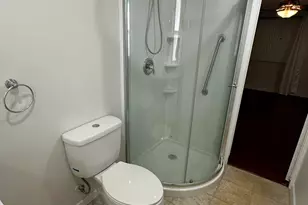 8261 E Club Rd, Boca Raton, FL 33433 - Photo 21