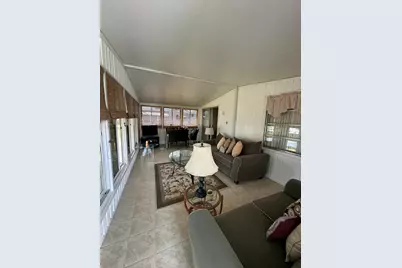 8261 E Club Road, Boca Raton, FL 33433 - Photo 19