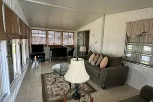 8261 E Club Rd, Boca Raton, FL 33433 - Photo 19