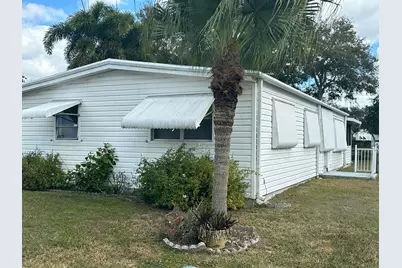 8261 E Club Road, Boca Raton, FL 33433 - Photo 7