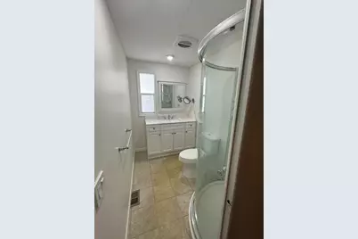 8261 E Club Road, Boca Raton, FL 33433 - Photo 23