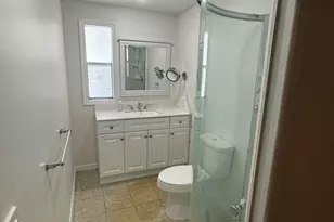 8261 E Club Rd, Boca Raton, FL 33433 - Photo 23