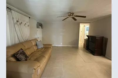 8261 E Club Road, Boca Raton, FL 33433 - Photo 17