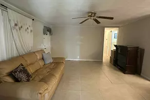 8261 E Club Rd, Boca Raton, FL 33433 - Photo 17