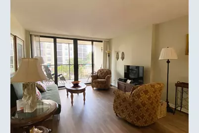 20 Royal Palm Way #203, Boca Raton, FL 33432 - Photo 5