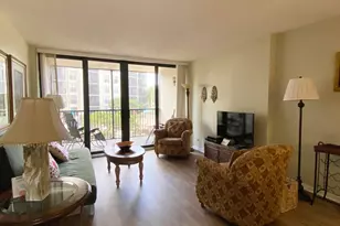 20 Royal Palm Way, Boca Raton, FL 33432 - Photo 5