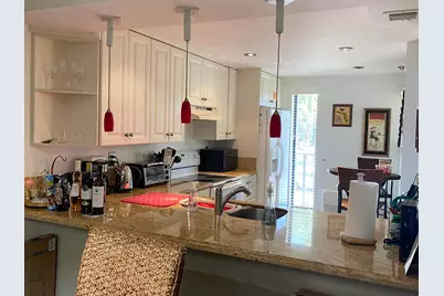 20 Royal Palm Way #203, Boca Raton, FL 33432 - Photo 7