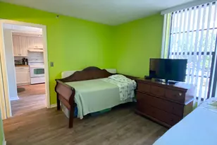 20 Royal Palm Way, Boca Raton, FL 33432 - Photo 21