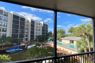 20 Royal Palm Way, Boca Raton, FL 33432 - Photo 13