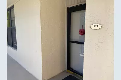 20 Royal Palm Way #203, Boca Raton, FL 33432 - Photo 3