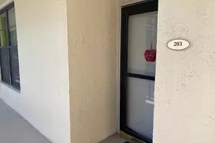 20 Royal Palm Way, Boca Raton, FL 33432 - Photo 3