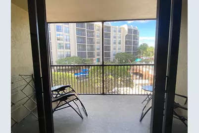 20 Royal Palm Way #203, Boca Raton, FL 33432 - Photo 11