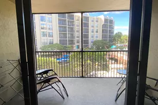 20 Royal Palm Way, Boca Raton, FL 33432 - Photo 11