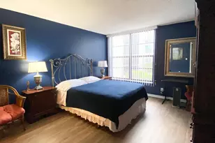 20 Royal Palm Way, Boca Raton, FL 33432 - Photo 15