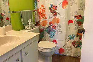 20 Royal Palm Way, Boca Raton, FL 33432 - Photo 23