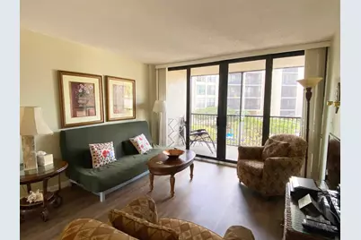 20 Royal Palm Way #203, Boca Raton, FL 33432 - Photo 9