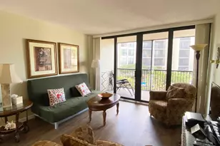 20 Royal Palm Way, Boca Raton, FL 33432 - Photo 9