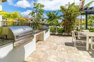 11210 Cooper Dr, Royal Palm Beach, FL 33414 - Photo 15