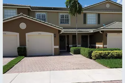 2996 SE Lexington Lakes Drive, Stuart, FL 34994 - Photo 1