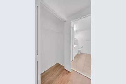 557 SE Prescott Place, Stuart, FL 34994 - Photo 15