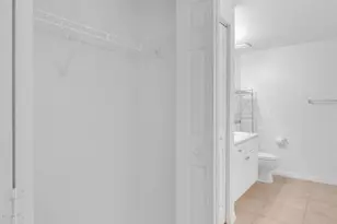 557 SE Prescott Pl, Stuart, FL 34994 - Photo 15