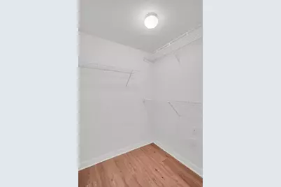 557 SE Prescott Place, Stuart, FL 34994 - Photo 17