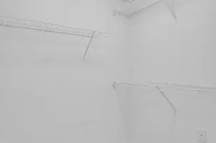 557 SE Prescott Pl, Stuart, FL 34994 - Photo 17