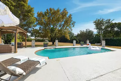 624 Whippoorwill Row, West Palm Beach, FL 33411 - Photo 29