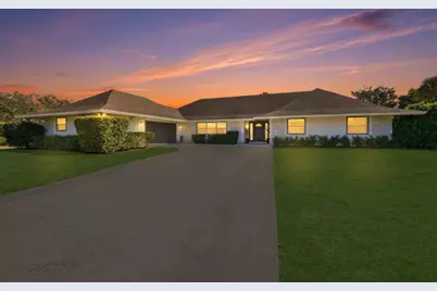 624 Whippoorwill Row, West Palm Beach, FL 33411 - Photo 3