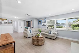 624 Whippoorwill Row, West Palm Beach, FL 33411 - Photo 7