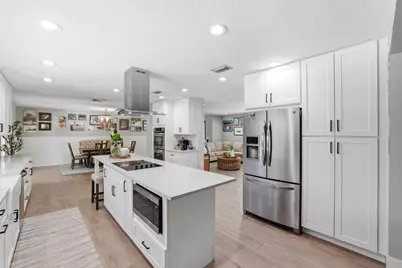 624 Whippoorwill Row, West Palm Beach, FL 33411 - Photo 9