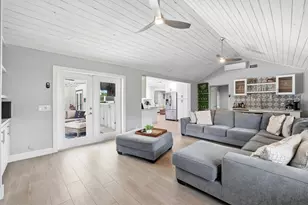 624 Whippoorwill Row, West Palm Beach, FL 33411 - Photo 15