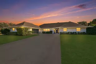 624 Whippoorwill Row, West Palm Beach, FL 33411 - Photo 1