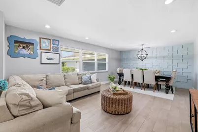 624 Whippoorwill Row, West Palm Beach, FL 33411 - Photo 7