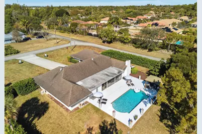 624 Whippoorwill Row, West Palm Beach, FL 33411 - Photo 41