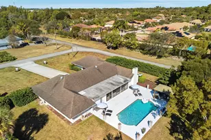 624 Whippoorwill Row, West Palm Beach, FL 33411 - Photo 41