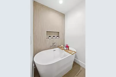 624 Whippoorwill Row, West Palm Beach, FL 33411 - Photo 19