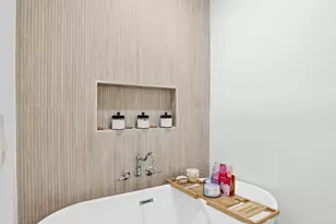 624 Whippoorwill Row, West Palm Beach, FL 33411 - Photo 19