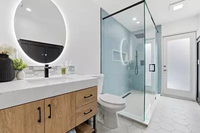 624 Whippoorwill Row, West Palm Beach, FL 33411 - Photo 21