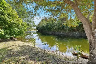 624 Whippoorwill Row, West Palm Beach, FL 33411 - Photo 35