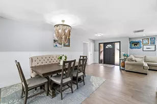 624 Whippoorwill Row, West Palm Beach, FL 33411 - Photo 5