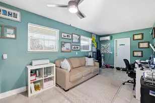 624 Whippoorwill Row, West Palm Beach, FL 33411 - Photo 29