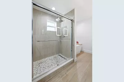 624 Whippoorwill Row, West Palm Beach, FL 33411 - Photo 15