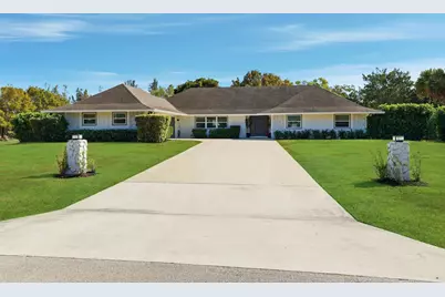 624 Whippoorwill Row, West Palm Beach, FL 33411 - Photo 1