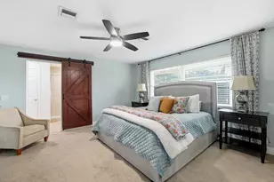 624 Whippoorwill Row, West Palm Beach, FL 33411 - Photo 15