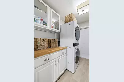 624 Whippoorwill Row, West Palm Beach, FL 33411 - Photo 27