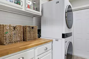 624 Whippoorwill Row, West Palm Beach, FL 33411 - Photo 27