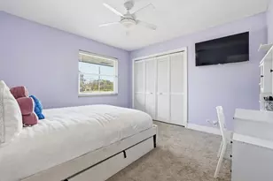 624 Whippoorwill Row, West Palm Beach, FL 33411 - Photo 21