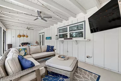 624 Whippoorwill Row, West Palm Beach, FL 33411 - Photo 31