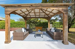 624 Whippoorwill Row, West Palm Beach, FL 33411 - Photo 33